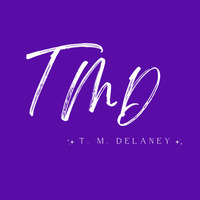 T.M. Delaney
