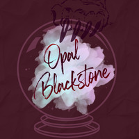 Opal Blackstone