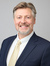 Jason Altmire