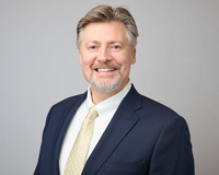 Jason Altmire