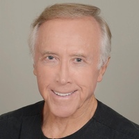 Kermit Zarley