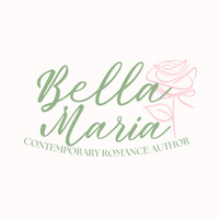 Bella  Maria