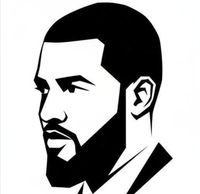 صلاح الدين محمد الكفيل