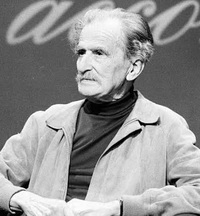 Piero Bianconi