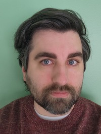 Bryan Kwasnik