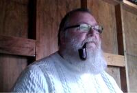 Timothy Manley