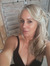 Ingrid J. Adams