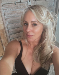 Ingrid J. Adams