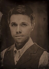 Kevin Matthew Hayes