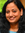 Anjaly ...