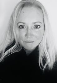 Anne Margaux