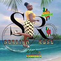 Serlina Rose