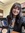 Erin  W...