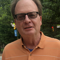 Lawrence  Gray