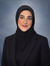 Inaam B. Khaled