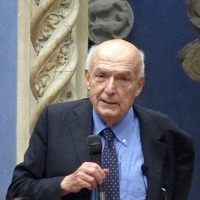 Antonio Paolucci