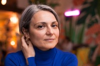Slađana Nina Perković