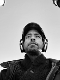 Omar Abdul-Hakeem