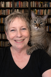 Julie Seedorf
