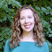 Jennifer Hoewe