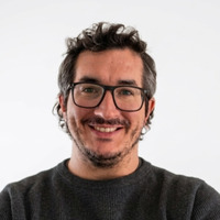 Denis F. Tizianel