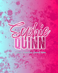 Sophie   Quinn