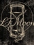 L.F. Moon