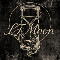 L.F. Moon