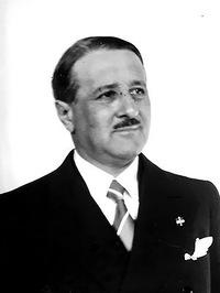 Alessandro della Seta