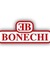 Bonechi