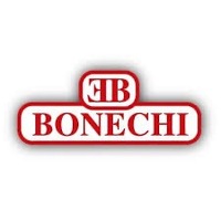 Bonechi