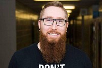 Jonathan St-Pierre
