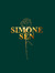 Simone Sen