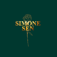 Simone Sen