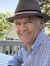 John P.  McCaskey