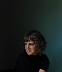 Kelly R. Samuels