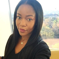 Kemi Emejulu