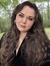 Rachel Pendley