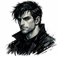 Nick   Brewster