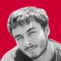 Lucas dos Santos Schiavini