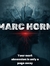 Marc   Horn