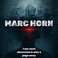Marc   Horn