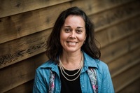 Rachel Bennett Steury