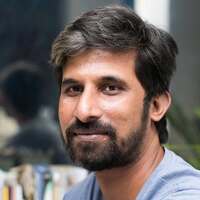 আবুল বাসার