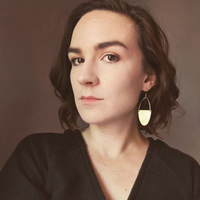 Julia Laurel