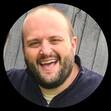 David J.  Knight