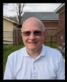 Ted  Whitney