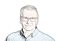 Fritz Nordengren