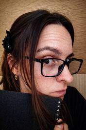 Aya Dim