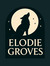 Elodie Groves